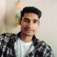 मैं खुश हूँ