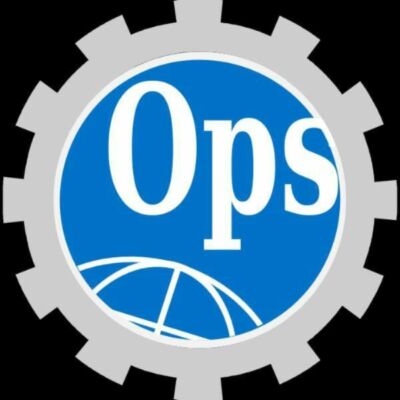 दे दो हमें मोदी जी(ओपीएस)