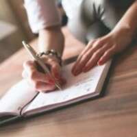 अनामिका के विचार