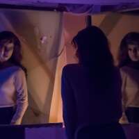 मायावी लोक