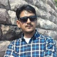 तू है मोहब्बत तू है दुआ