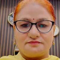 मीत की प्रतीक्षा -