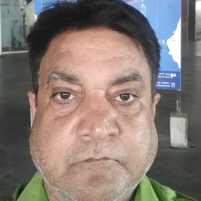 ईश्वर की कृपा