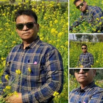 मदनोत्सव