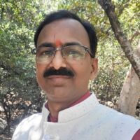 ये कैसा प्यार