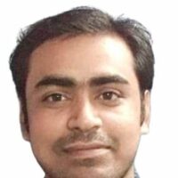 बेचैन हम हो रहे