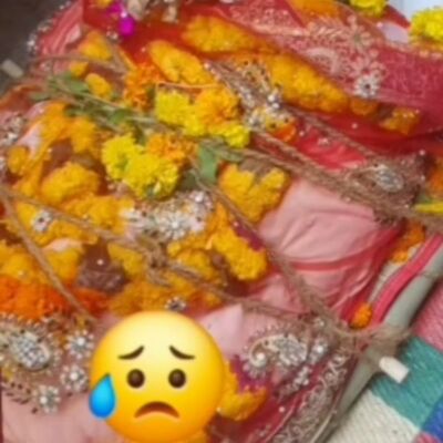 हृदय भरी वेदना