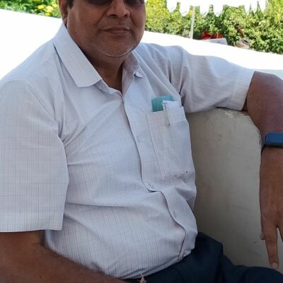 तब और अब