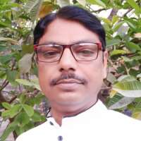 गुफ़्तगू का ढंग आना चाहिए