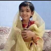 बचपन का प्यार