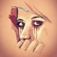 अंजाम ए जिंदगी