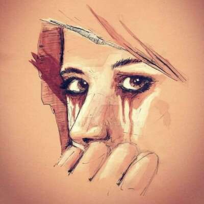 अंजाम ए जिंदगी