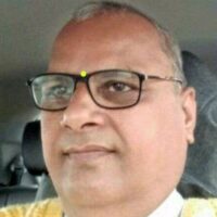 🇭🇺 श्रीयुत अटल बिहारी जी