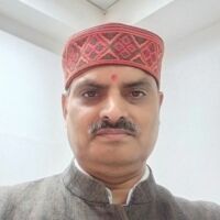 डॉ. देवेश कुमार मिश्र: भारतीय ज्ञान परंपरा के पुनरुत्थान और शैक्षिक नवाचार के अग्रदूत