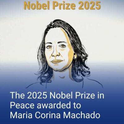 नैतिक साहस-परिवर्तन का आधार