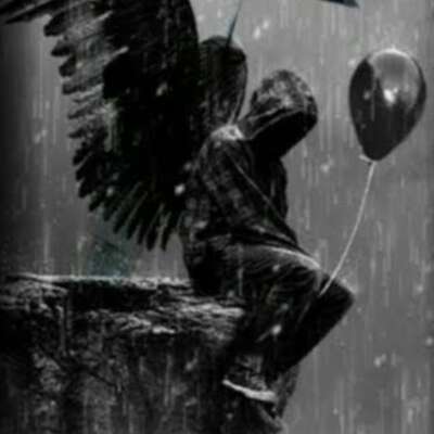 ✍️बंद मुठ्ठी लाख की✍️