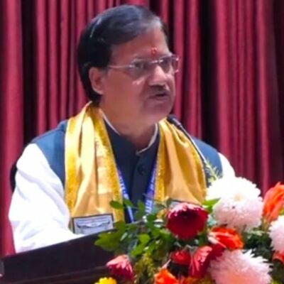 प्रेम - मनहरण घनाक्षरी