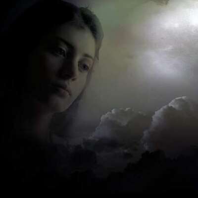 तू याद कर