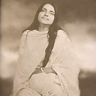 💐तेरे मेरे सन्देश-2💐