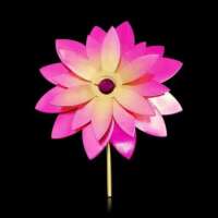 वो घर घर नहीं होते जहां दीवार-ओ-दर नहीं होती,