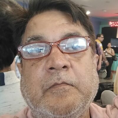 बखान सका है कौन