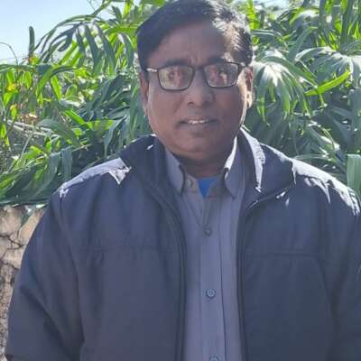 अहम जब बढ़ने लगता🙏🙏