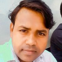 देख दशा कलयुग की रावन