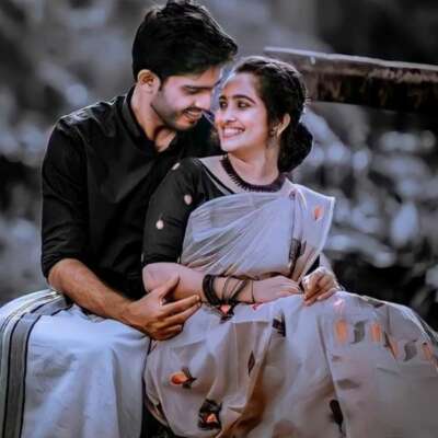 कविता: सपना