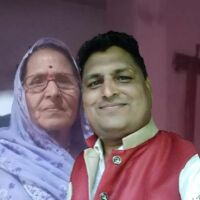 ख्वाहिश...!