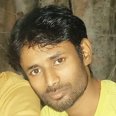 जीनगी हो गइल कांट