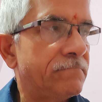 रूप यौवन