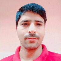 जो बीत गया उसे जाने दो