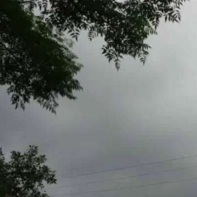 काश तू मौन रहता