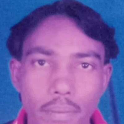 🍀 *गुरु चरणों की धूल*🍀