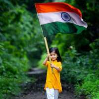 जय संविधान...✊🇮🇳