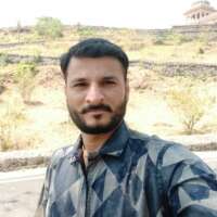 संसार का स्वरूप(3)