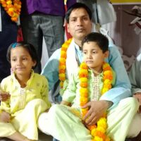 प्रार्थना (मधुमालती छन्द)