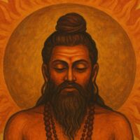 तंत्र शास्त्र में नाग पंचमी का यथार्थवादी महत्व