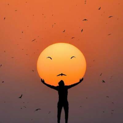 कटुसत्य