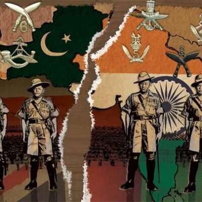 सांप्रदायिक उन्माद