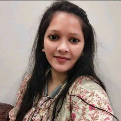 रिश्ते बचाएं