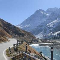 * जिसने किए प्रयास *