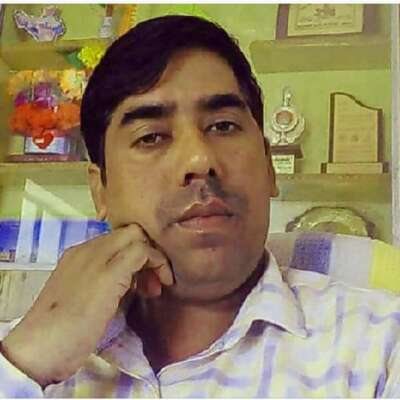 अटल सत्य मौत ही है (सत्य की खोज)