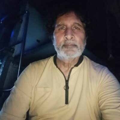 पश्चाताप