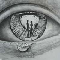 यादों की बारिश