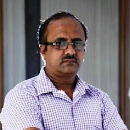 खिलेंगे फूल राहों में