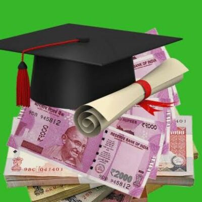 स्कूली शिक्षा: ऊँची फीस, गिरती गुणवत्ता