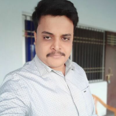 क्रोध घृणा क्या है और इसे कैसे रूपांतरण करें। ~ रविकेश झा