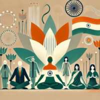 अंतर्राष्ट्रीय योग दिवस