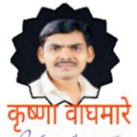 कान्हा तेरी मुरली है जादूभरी